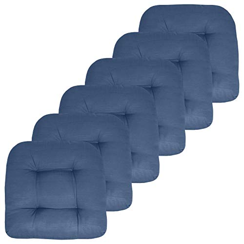 Outdoor Comfortable Chair Cushions