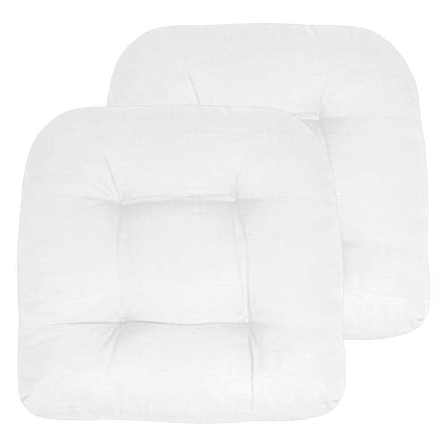 Outdoor Comfortable Chair Cushions