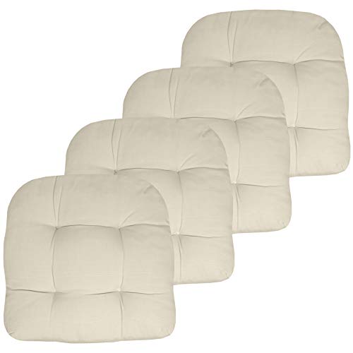 Outdoor Comfortable Chair Cushions