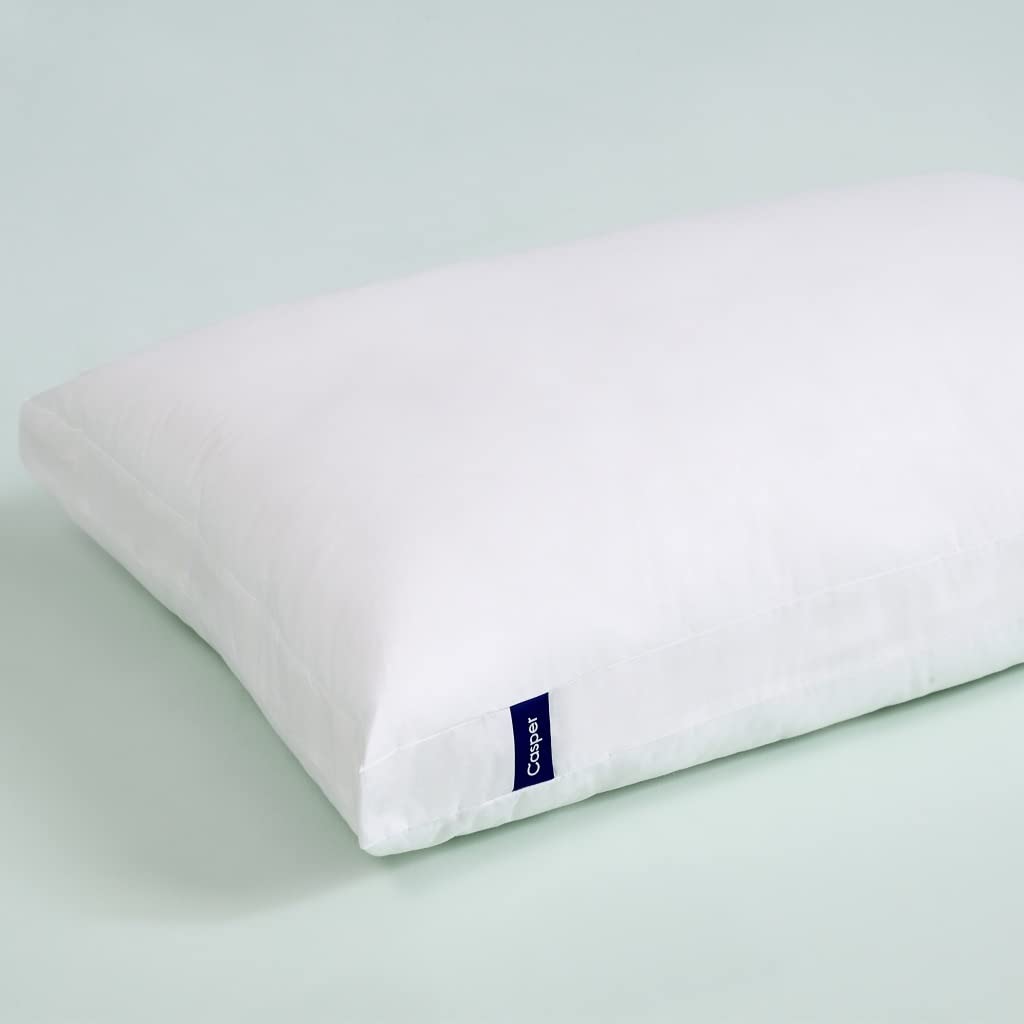 Deep Sleep Pillow