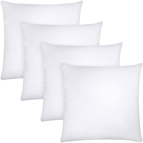 bed rest pillow