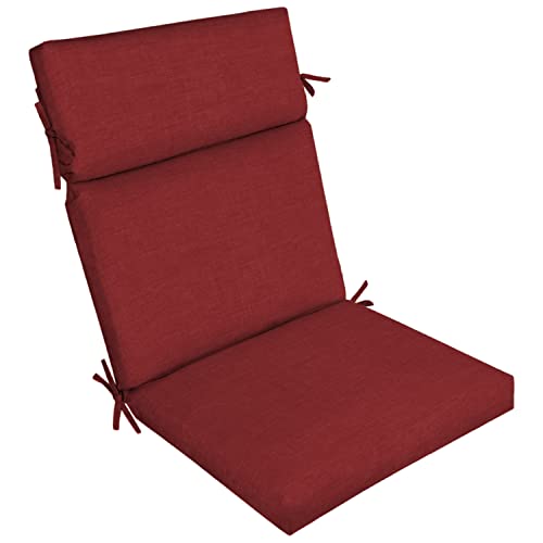 Outdoor Dinning Chair Cushions