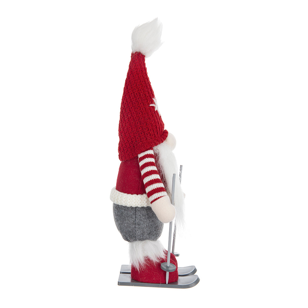 2pcs Christmas Gnomes Decorations, Christmas Table Home Ornaments