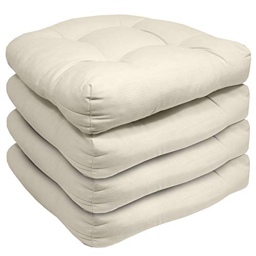 Outdoor Comfortable Chair Cushions