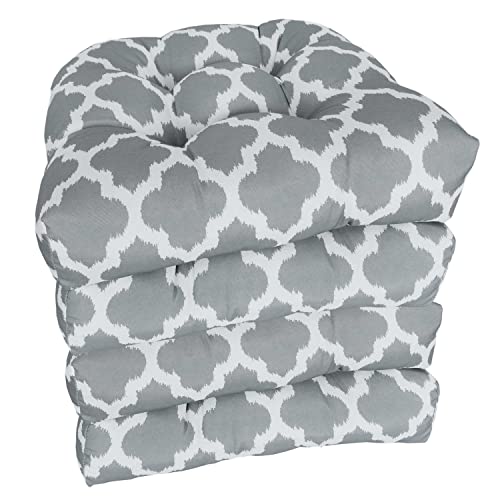 Outdoor Comfortable Chair Cushions