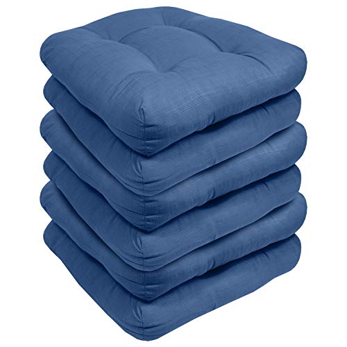 Outdoor Comfortable Chair Cushions