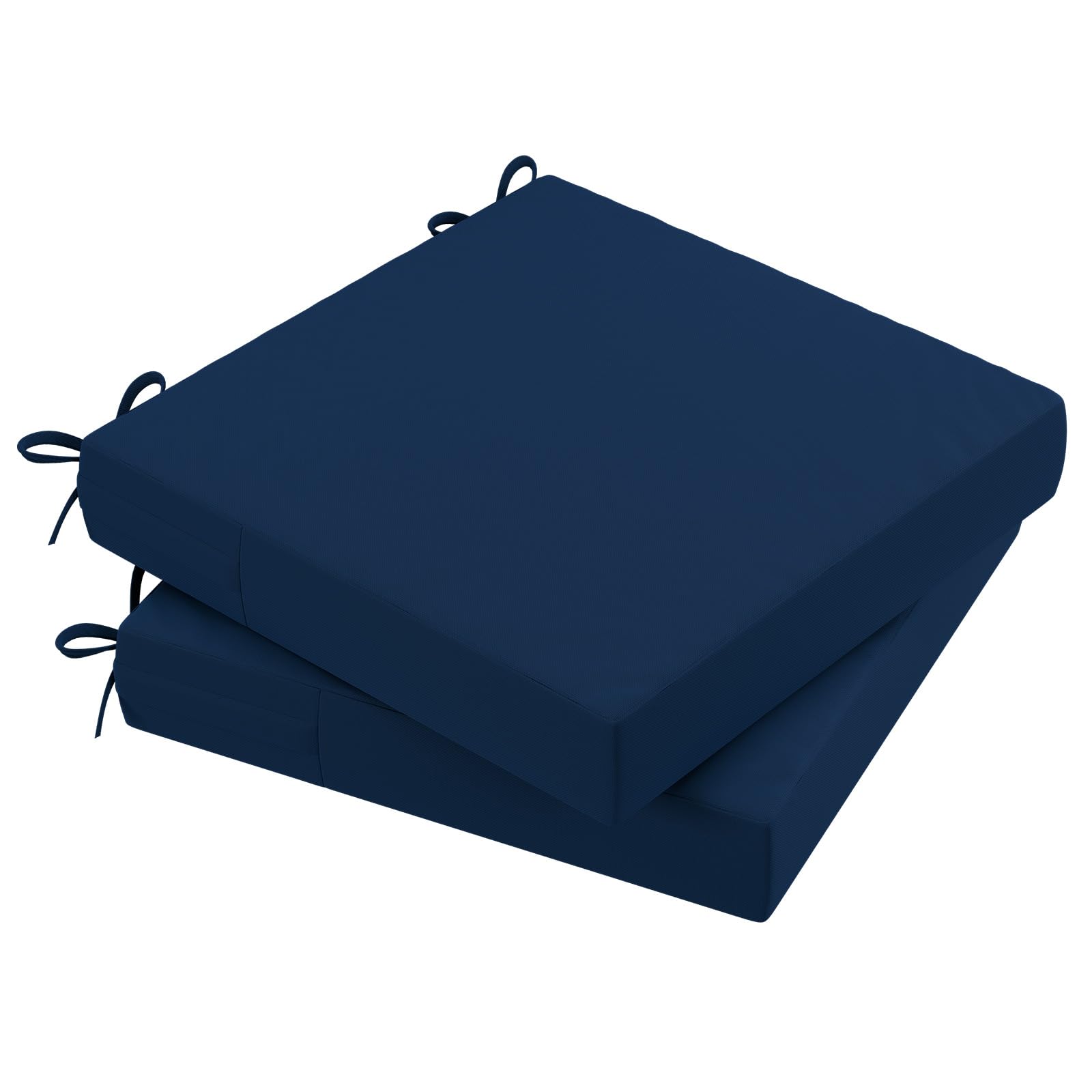 Outdoor Seat Cushions