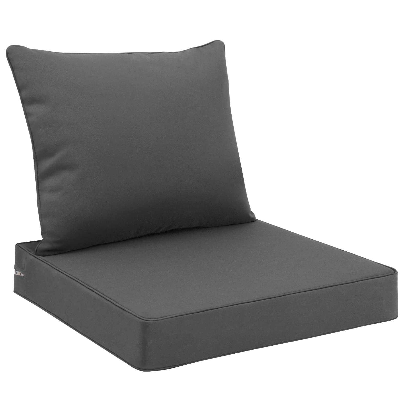 Outdoor Premium  Couch Cushions