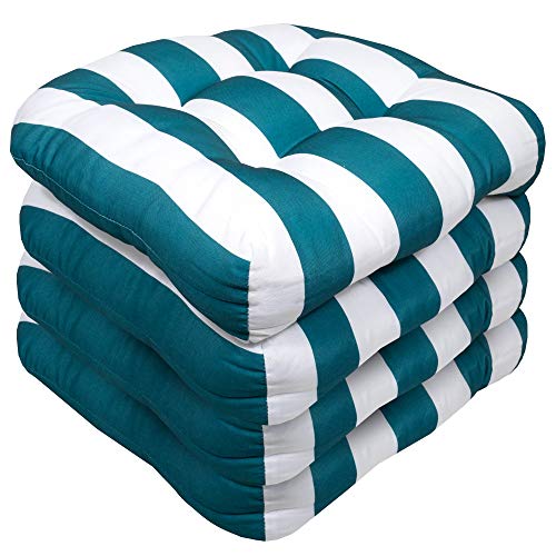 Outdoor Comfortable Chair Cushions