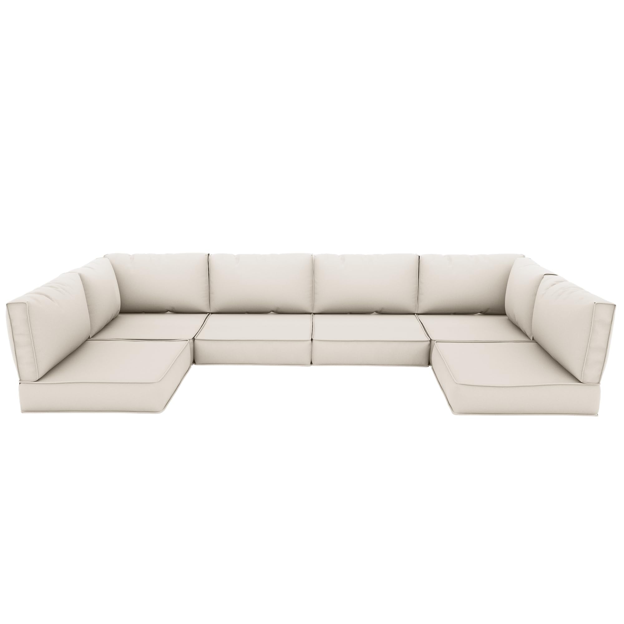 Replacement Cushions For Outdoor Furniture