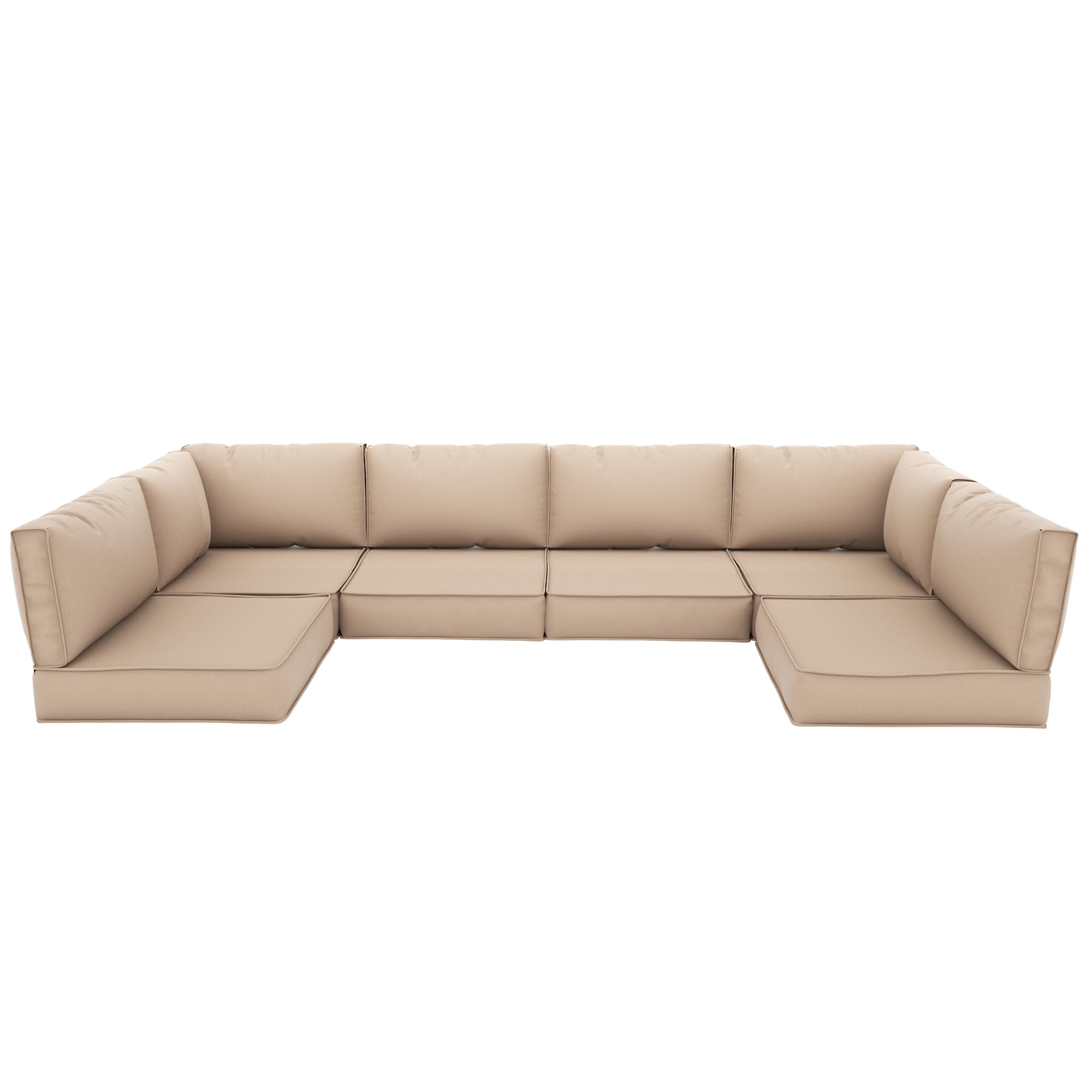 Replacement Cushions For Outdoor Furniture