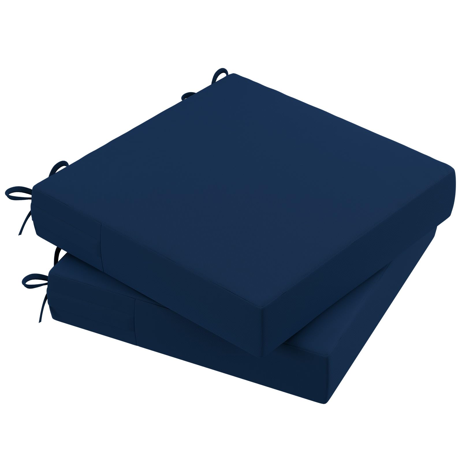 Outdoor Seat Cushions