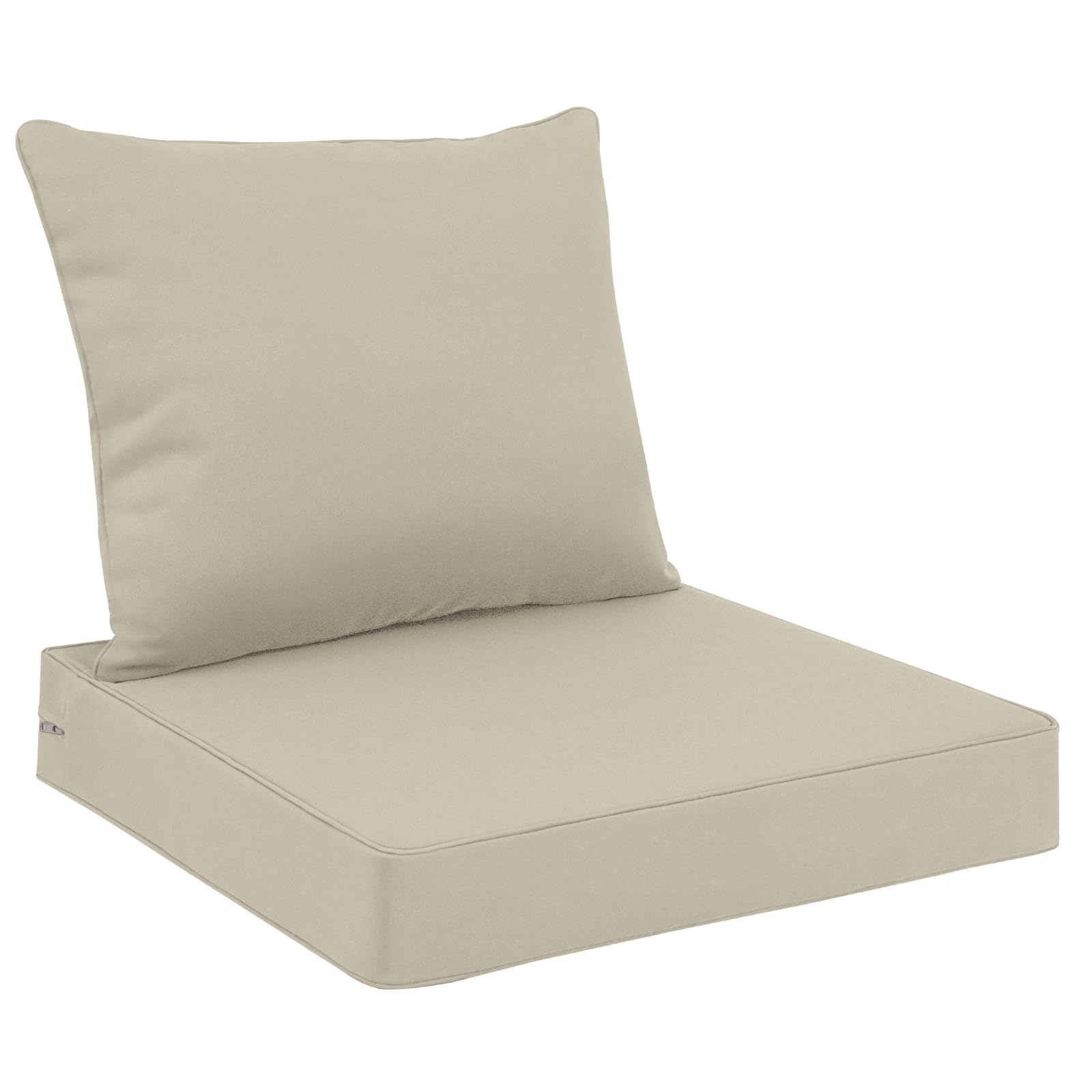 Outdoor Premium  Couch Cushions