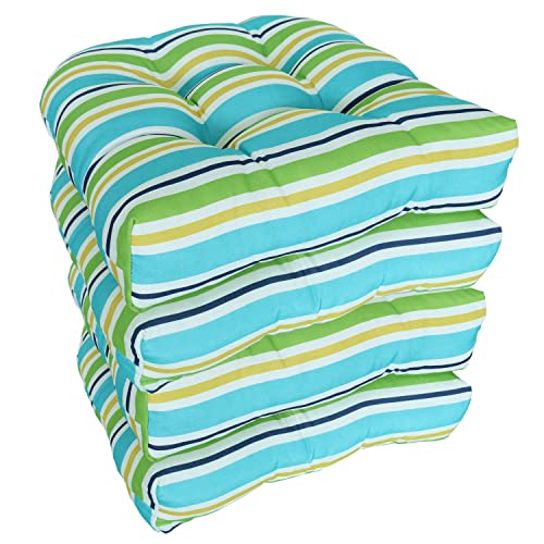 Outdoor Comfortable Chair Cushions