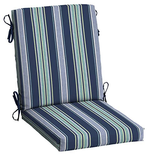 Outdoor Dinning Chair Cushions