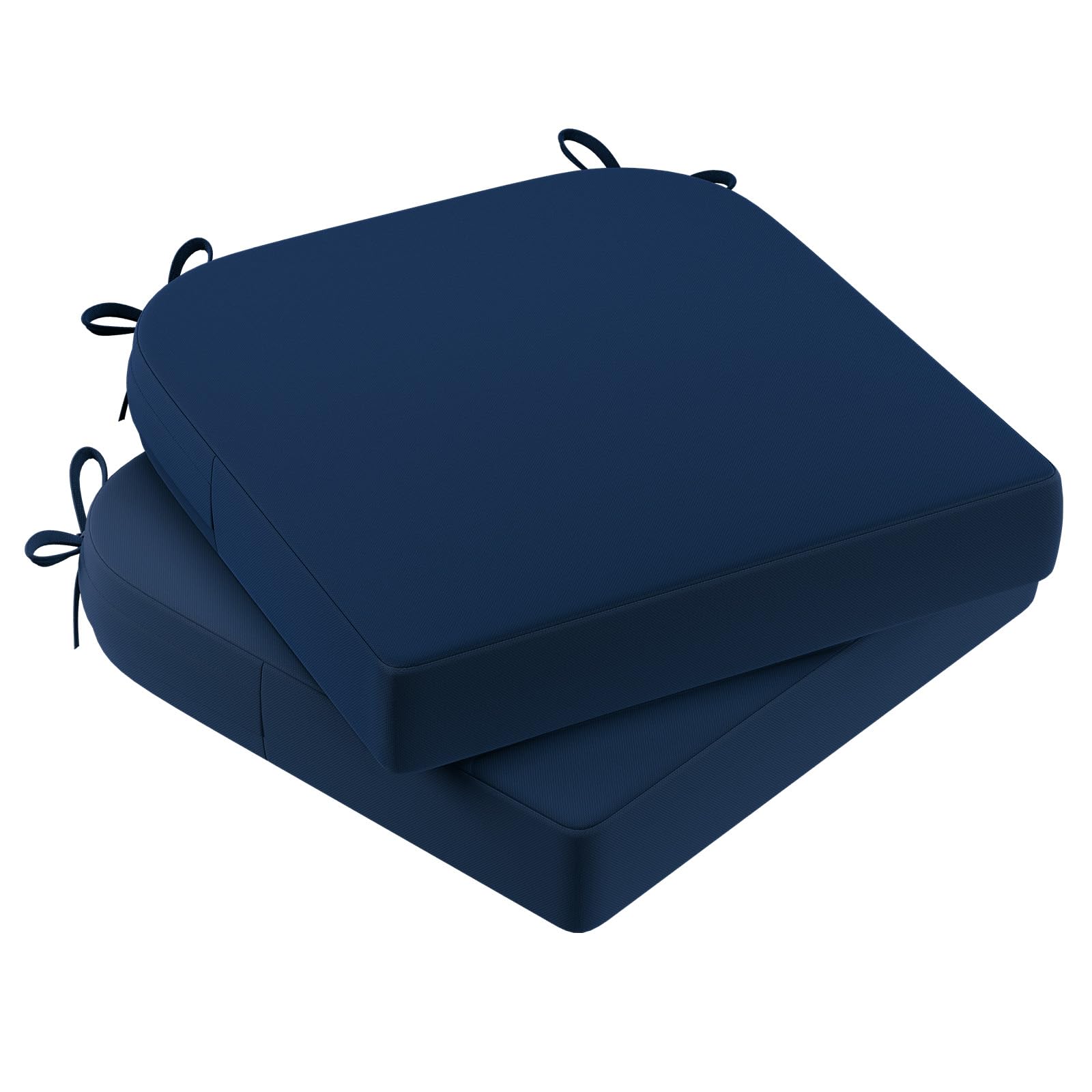 Outdoor Seat Cushions