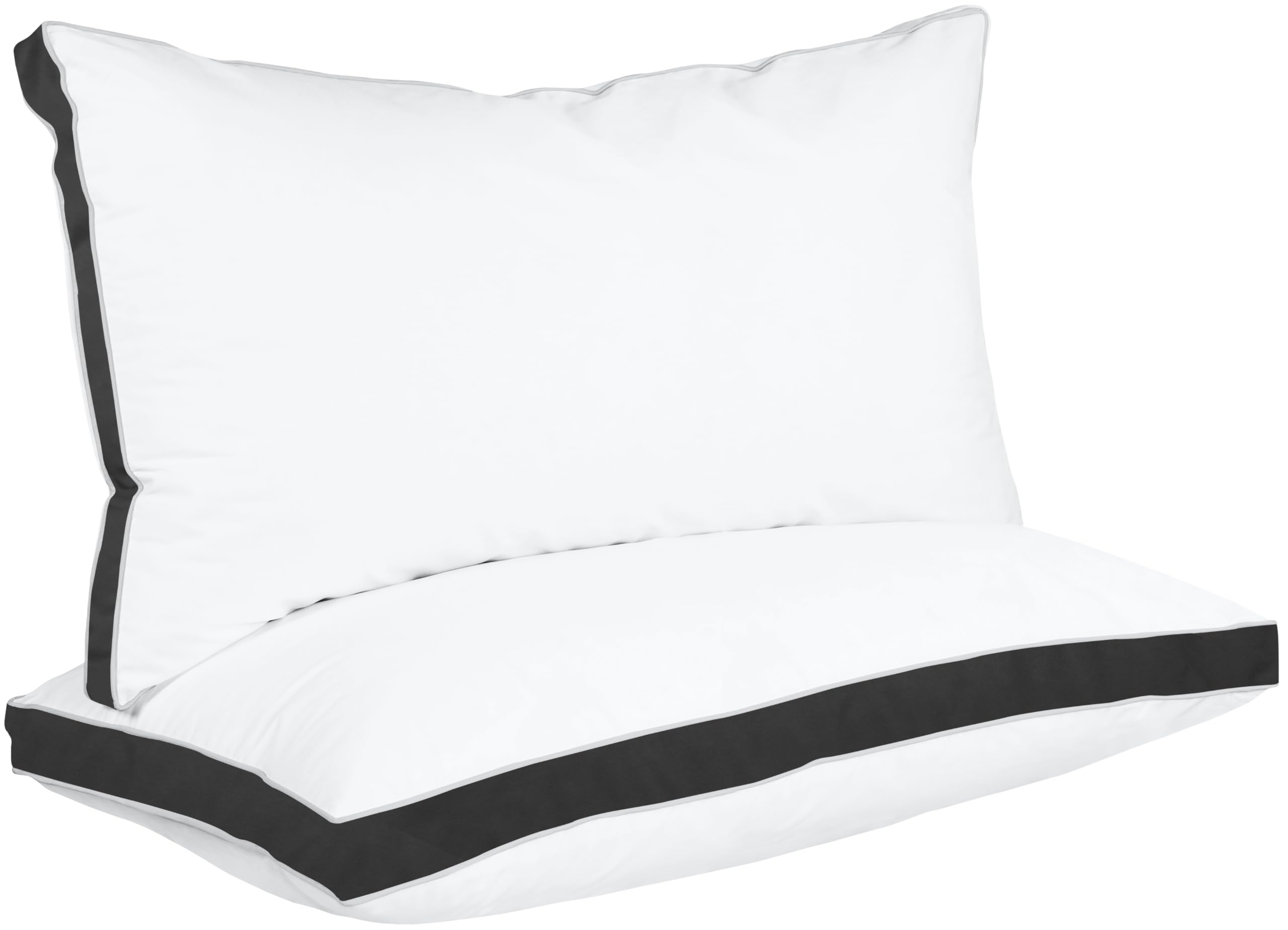 Bed sleep Pillow for Side Sleeper