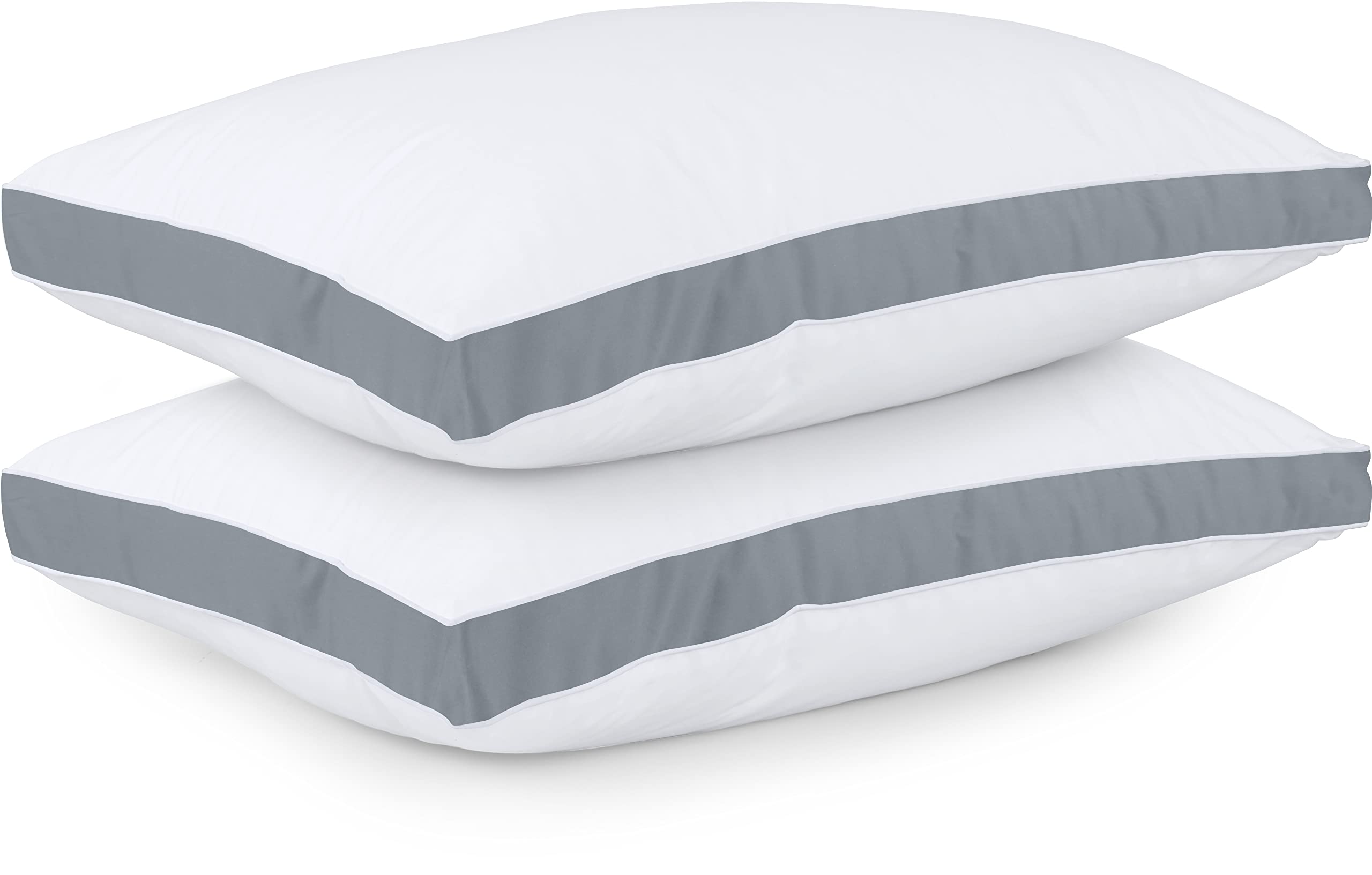 Bed sleep Pillow for Side Sleeper