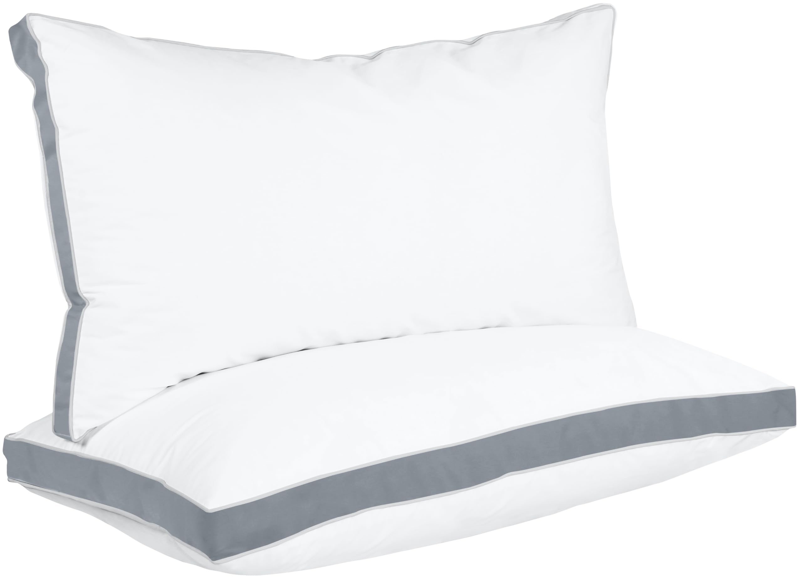 Bed sleep Pillow for Side Sleeper