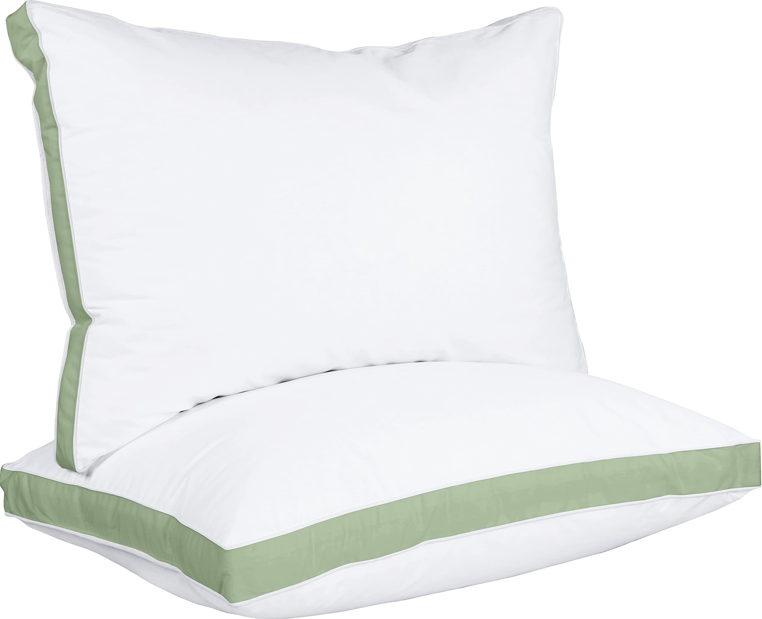 Bed sleep Pillow for Side Sleeper