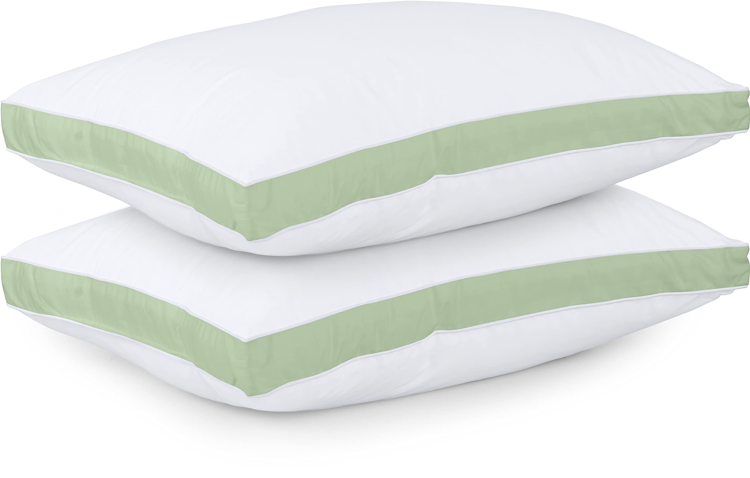 Bed sleep Pillow for Side Sleeper