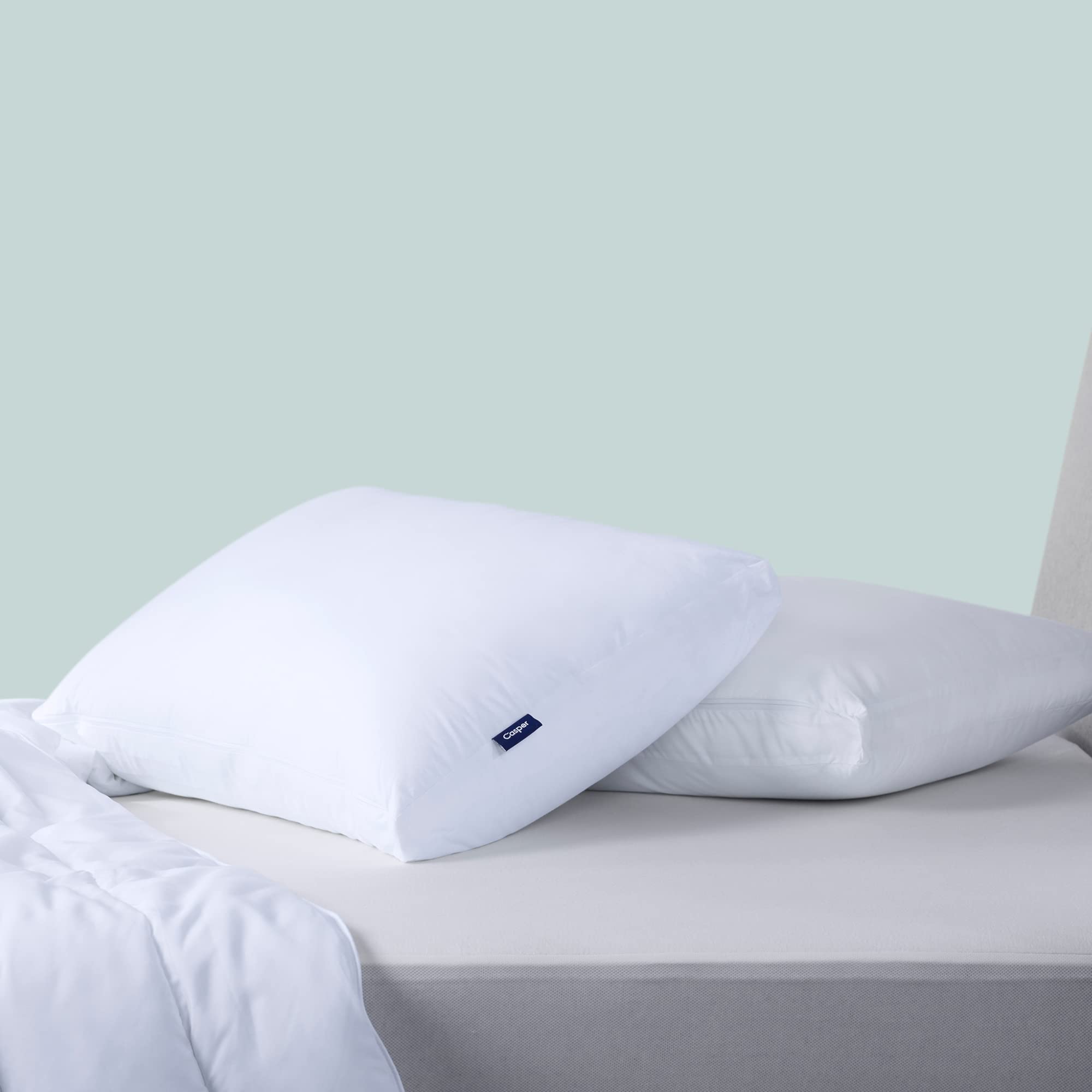 Deep Sleep Pillow