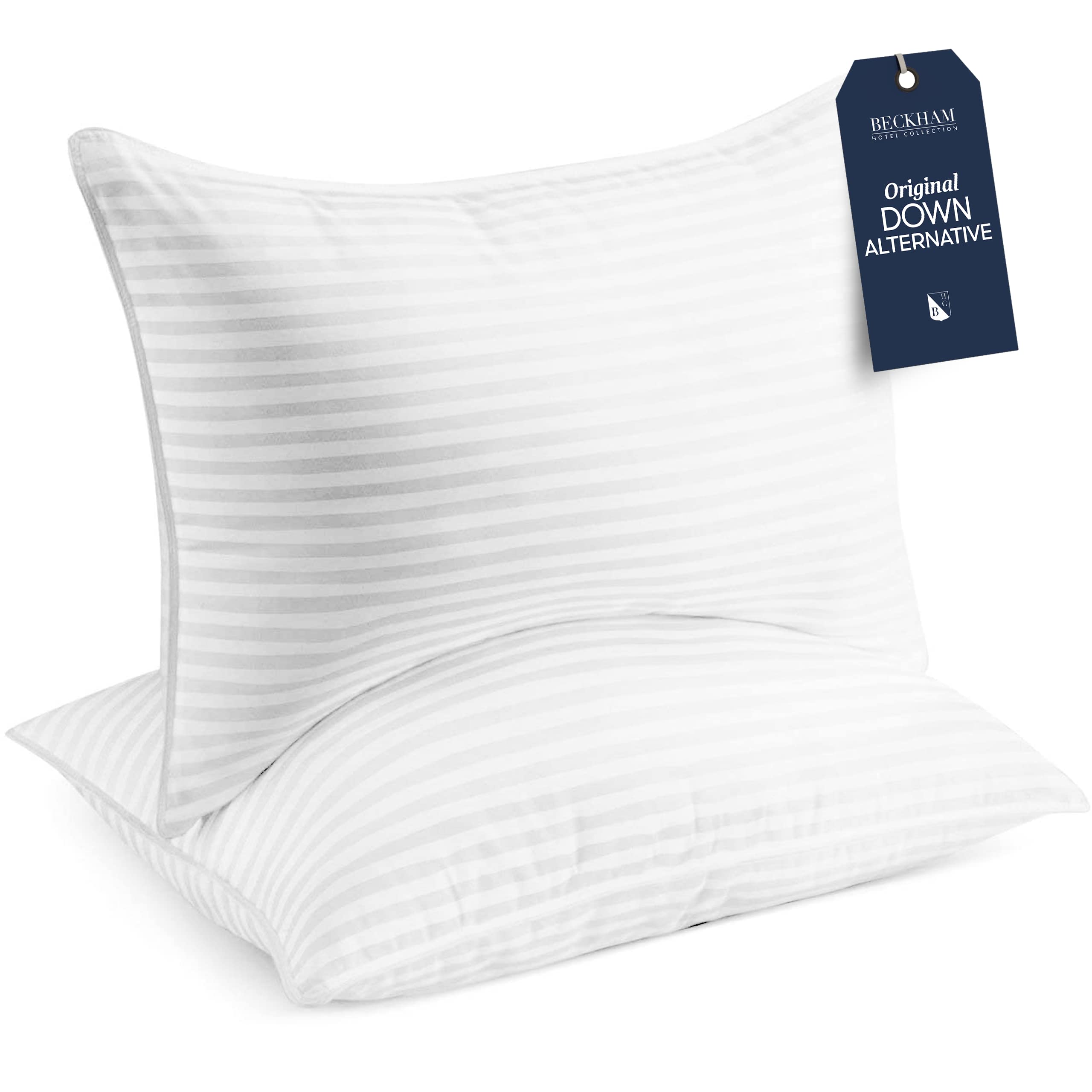 side sleeper pillow