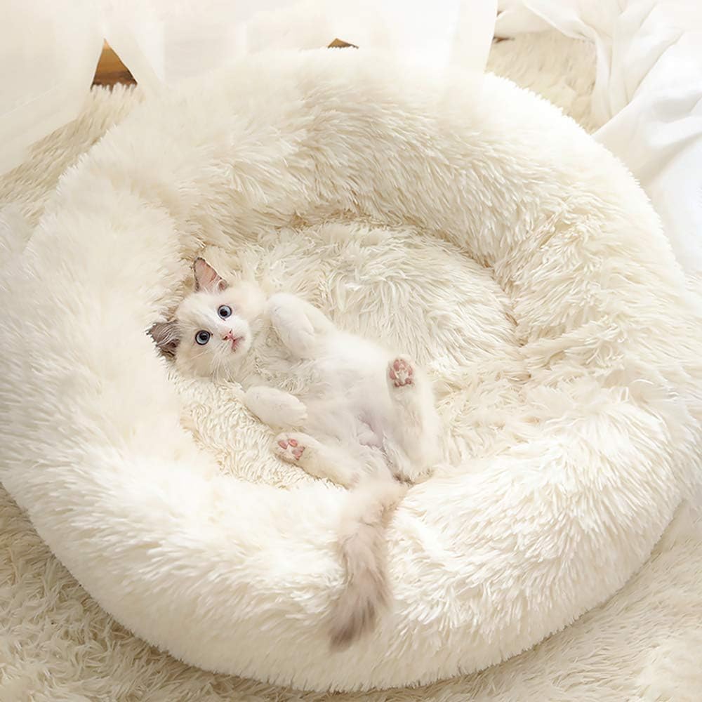 Cat Bed Cave