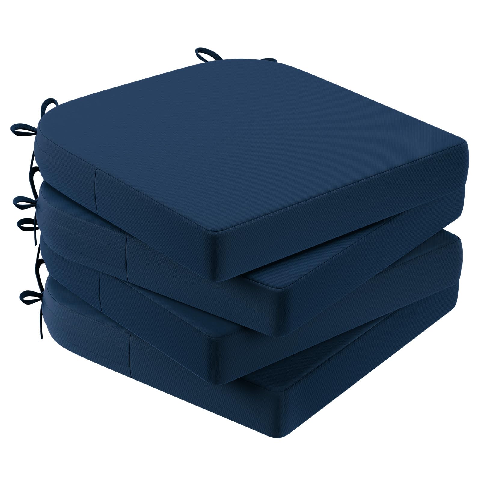 Outdoor Seat Cushions