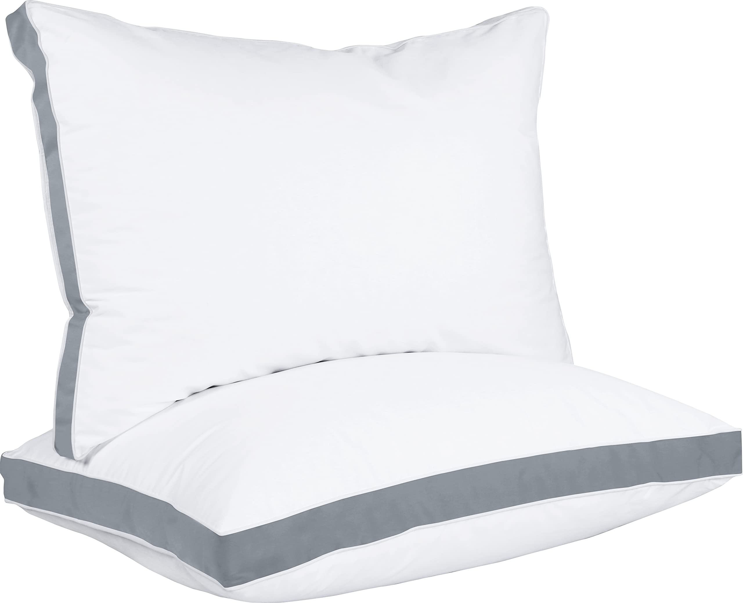 Bed sleep Pillow for Side Sleeper