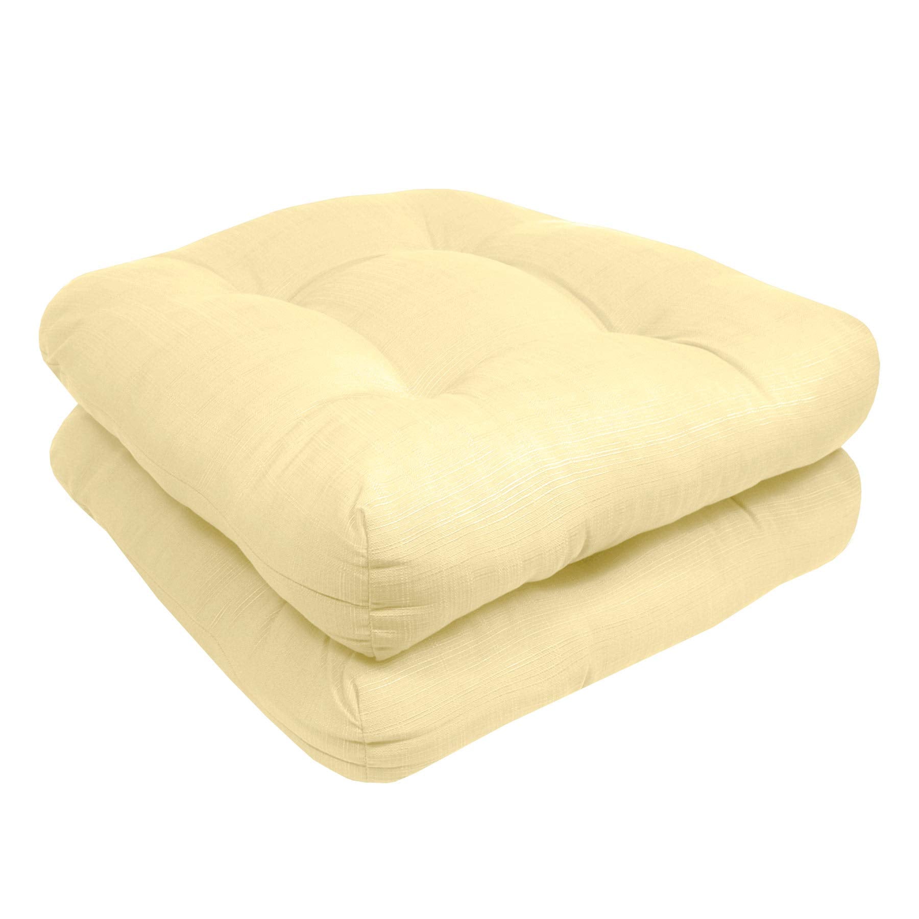 Outdoor Comfortable Chair Cushions