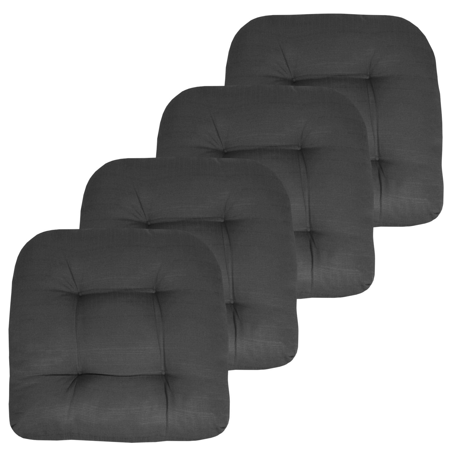 Outdoor Comfortable Chair Cushions