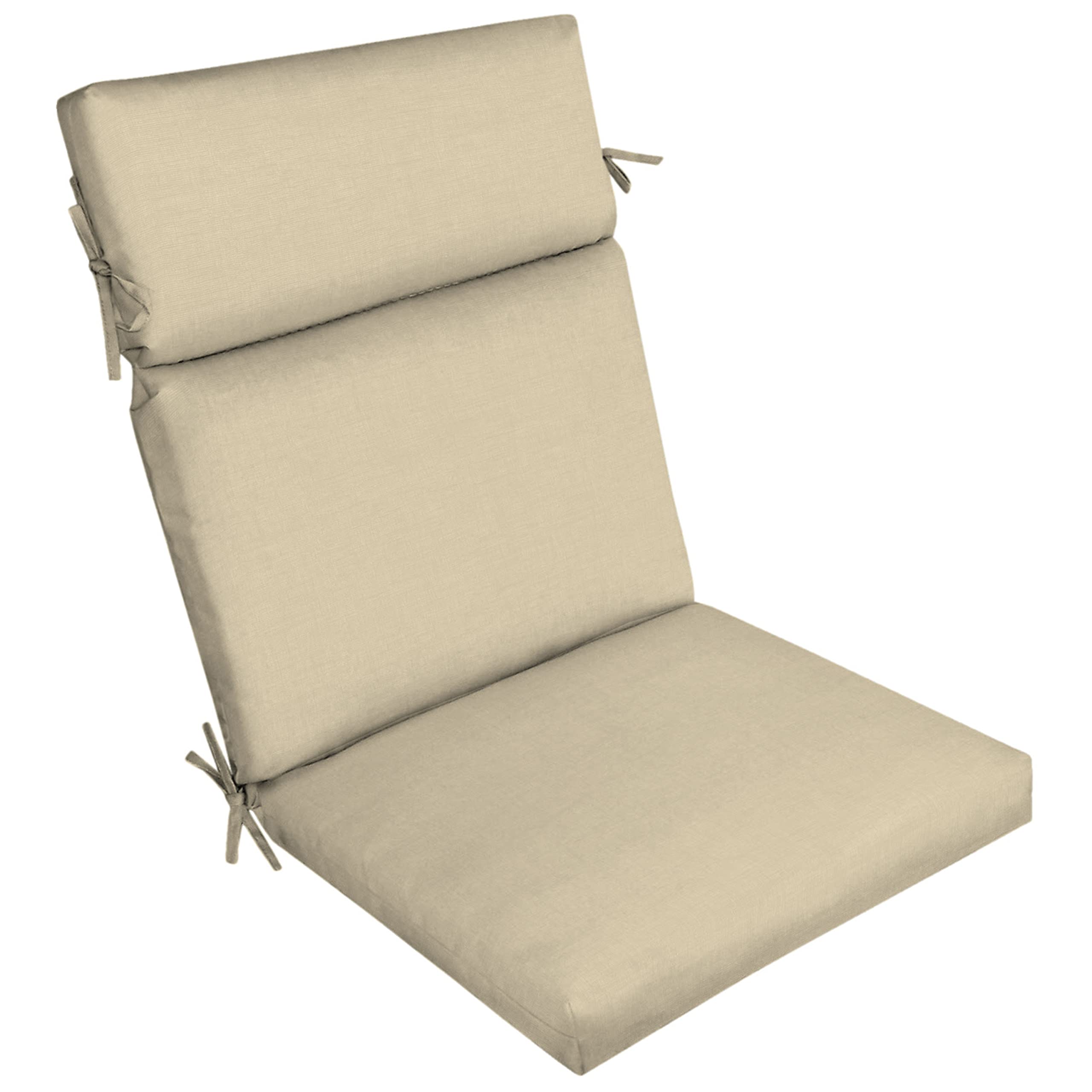 Outdoor Dinning Chair Cushions