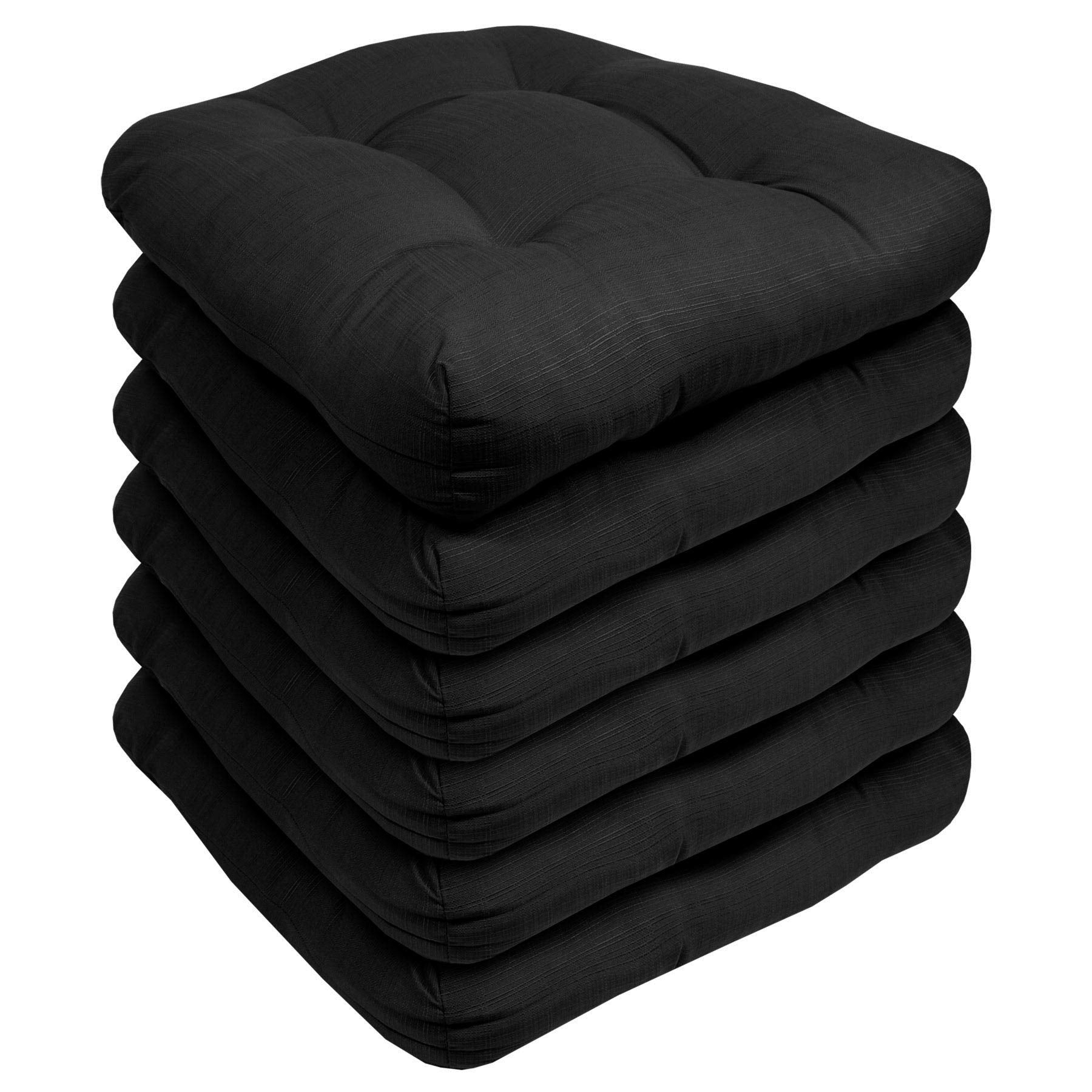 Outdoor Comfortable Chair Cushions