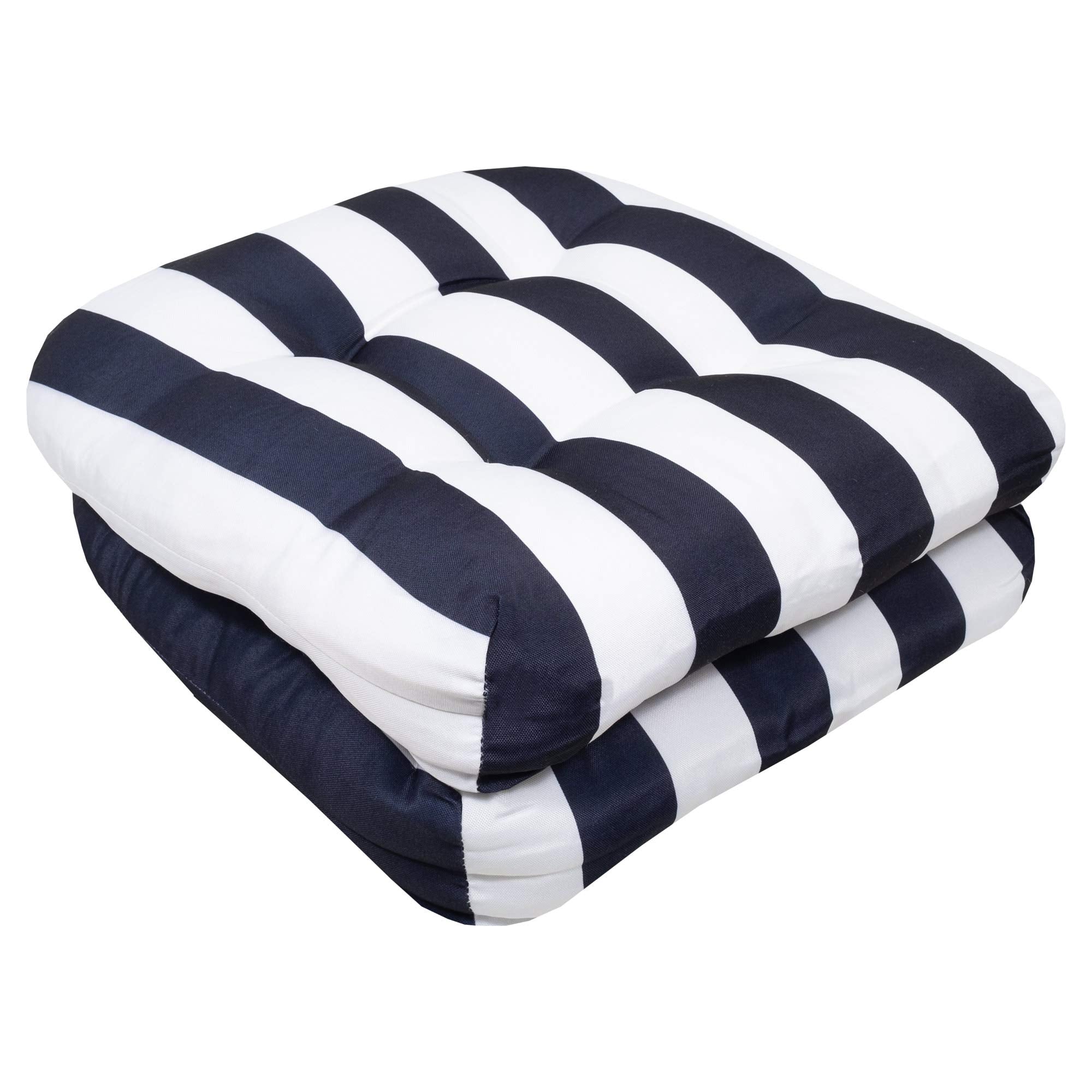 Outdoor Comfortable Chair Cushions