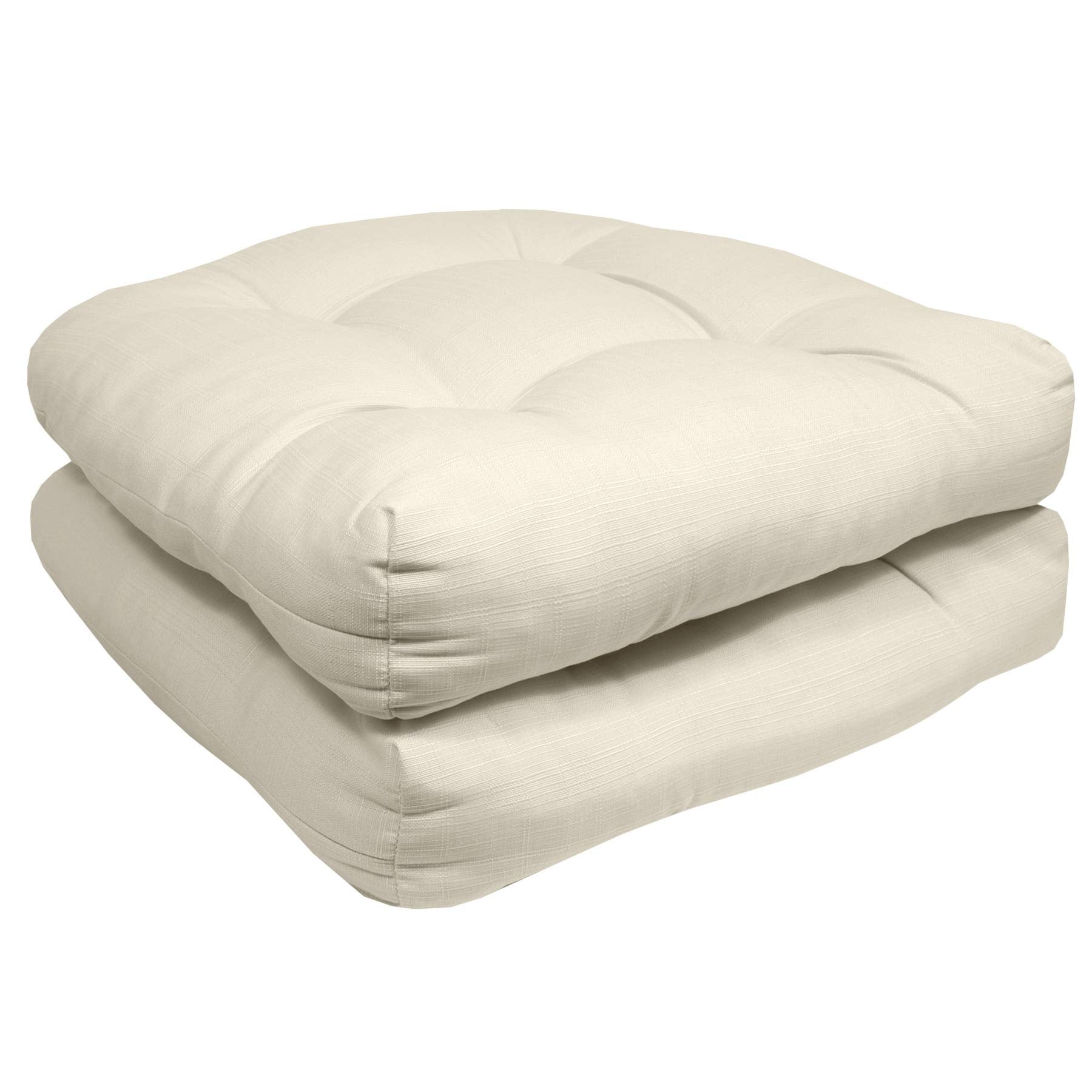 Outdoor Comfortable Chair Cushions