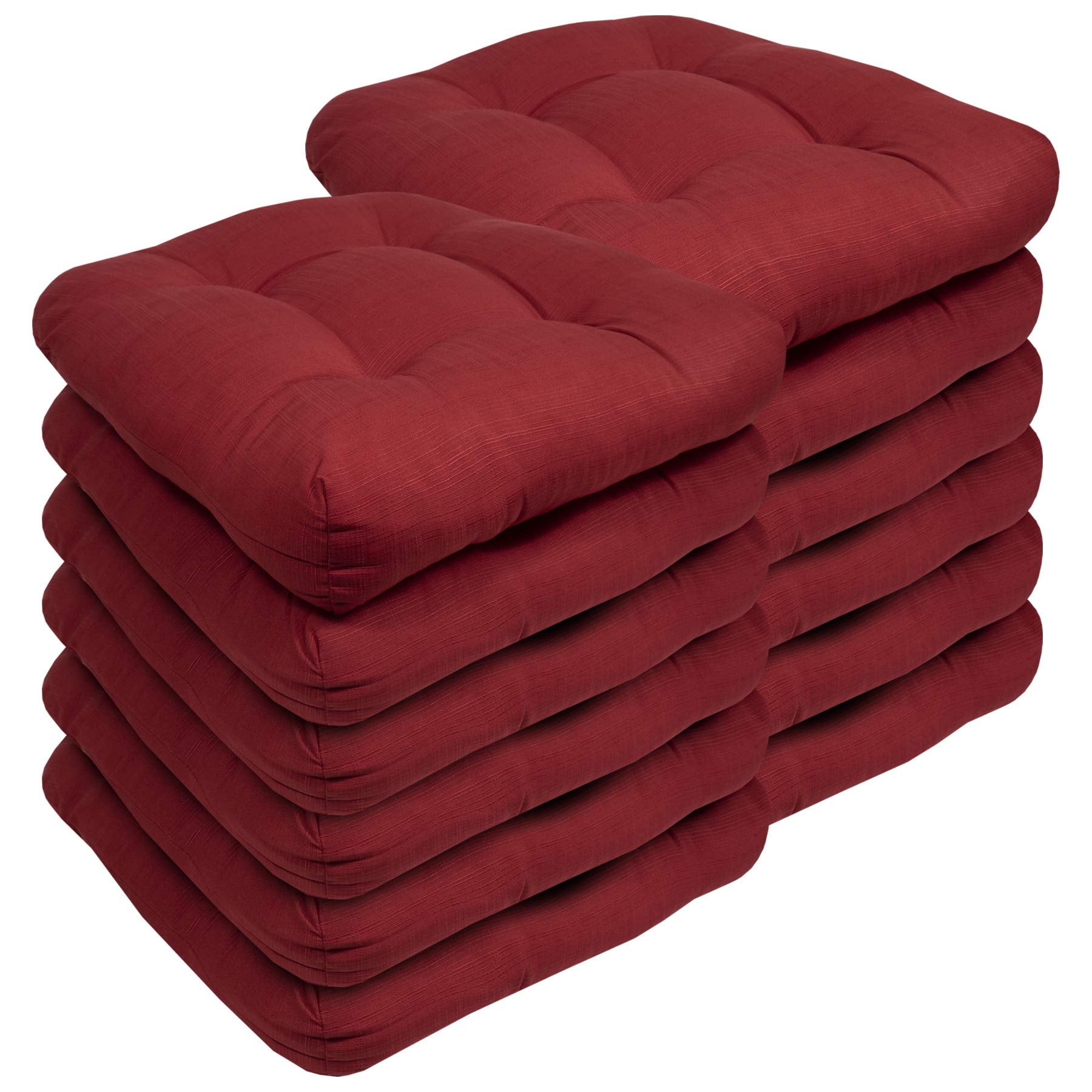 Outdoor Comfortable Chair Cushions