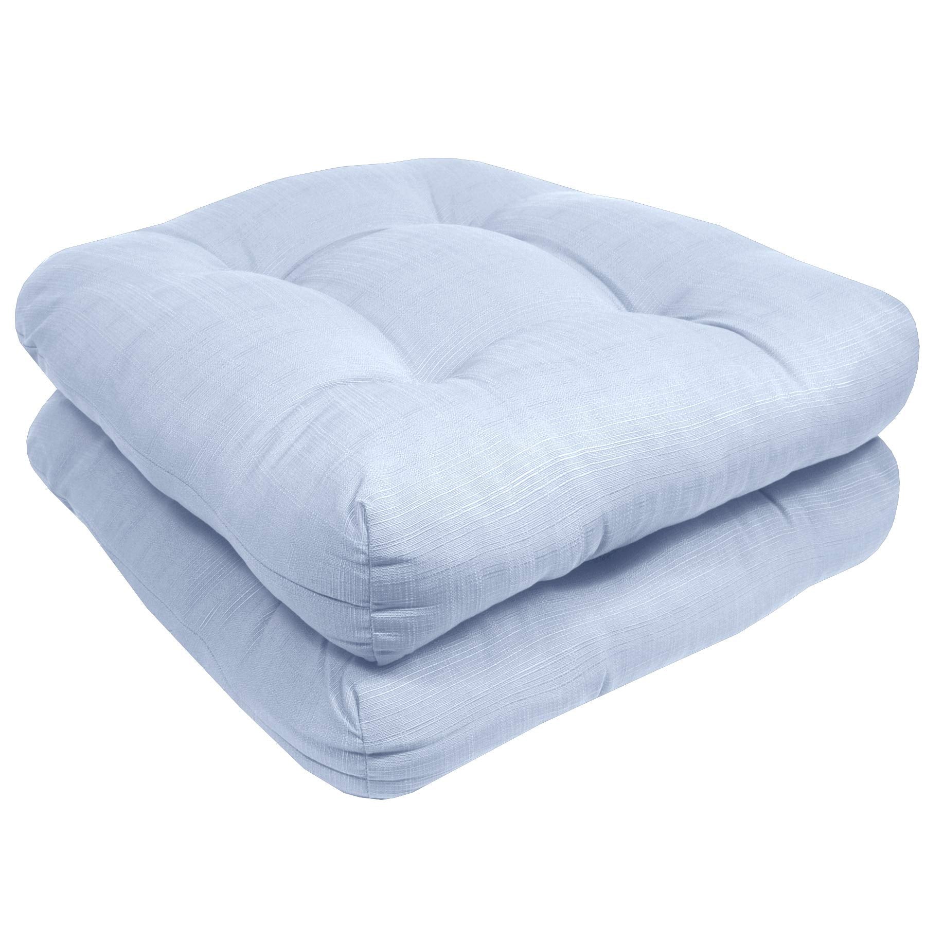 Outdoor Comfortable Chair Cushions