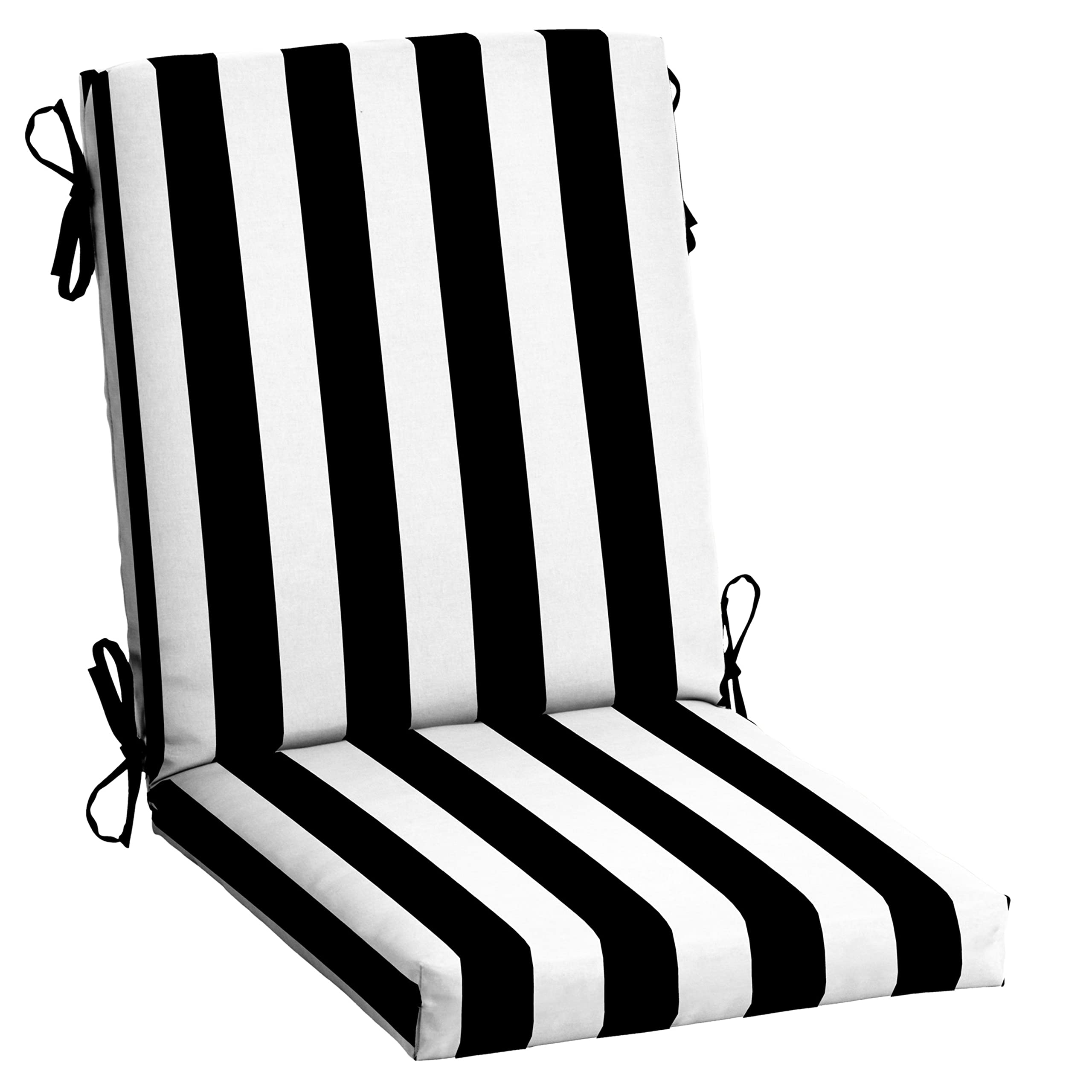 Outdoor Dinning Chair Cushions