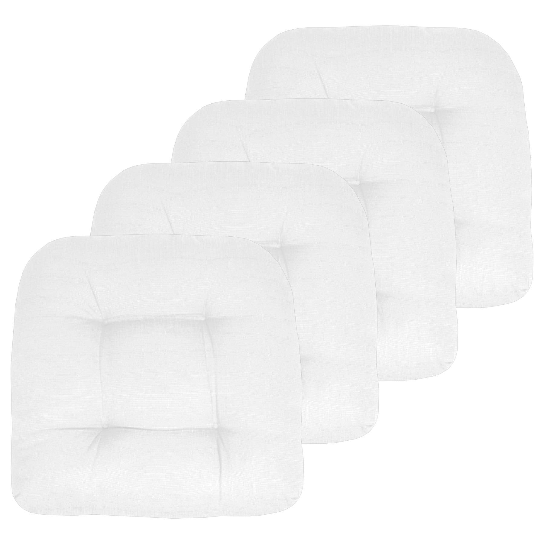 Outdoor Comfortable Chair Cushions