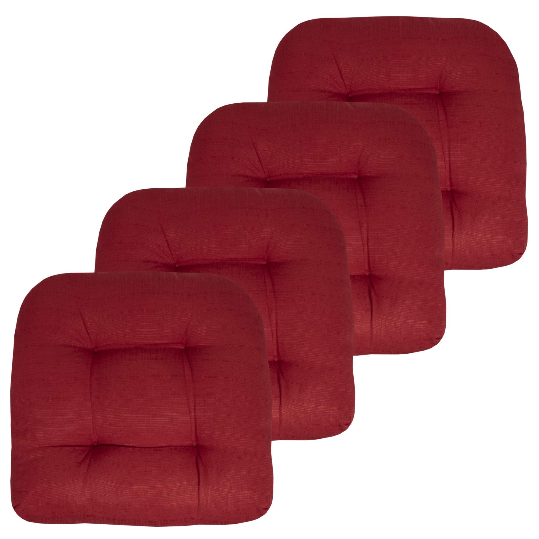 Outdoor Comfortable Chair Cushions