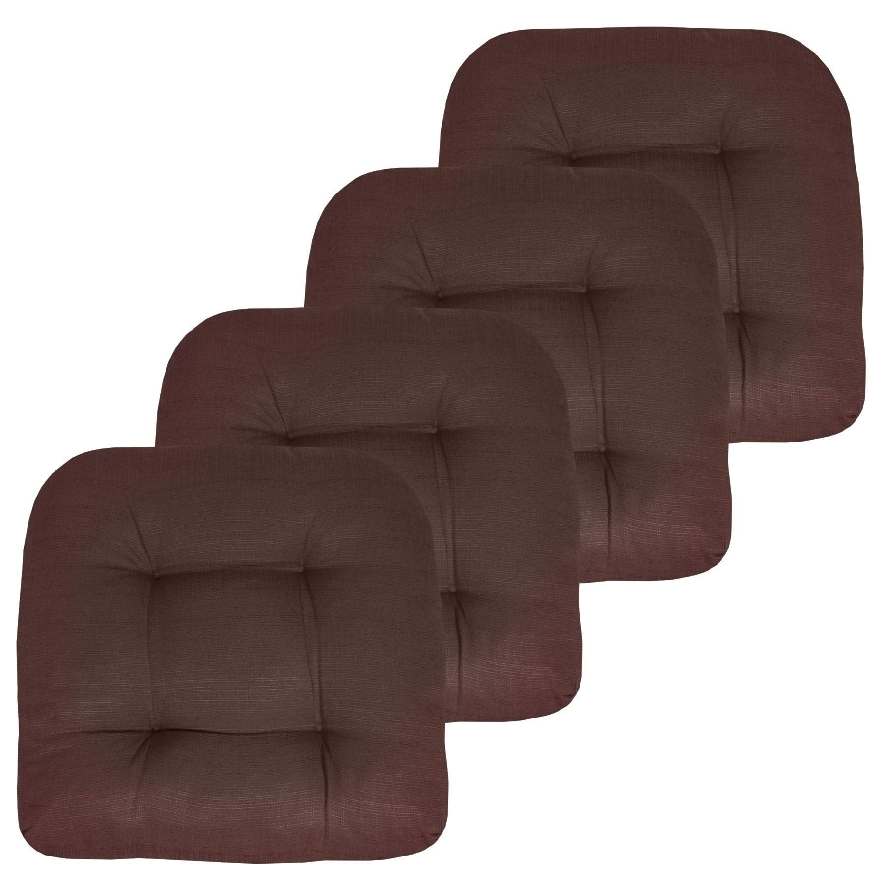 Outdoor Comfortable Chair Cushions