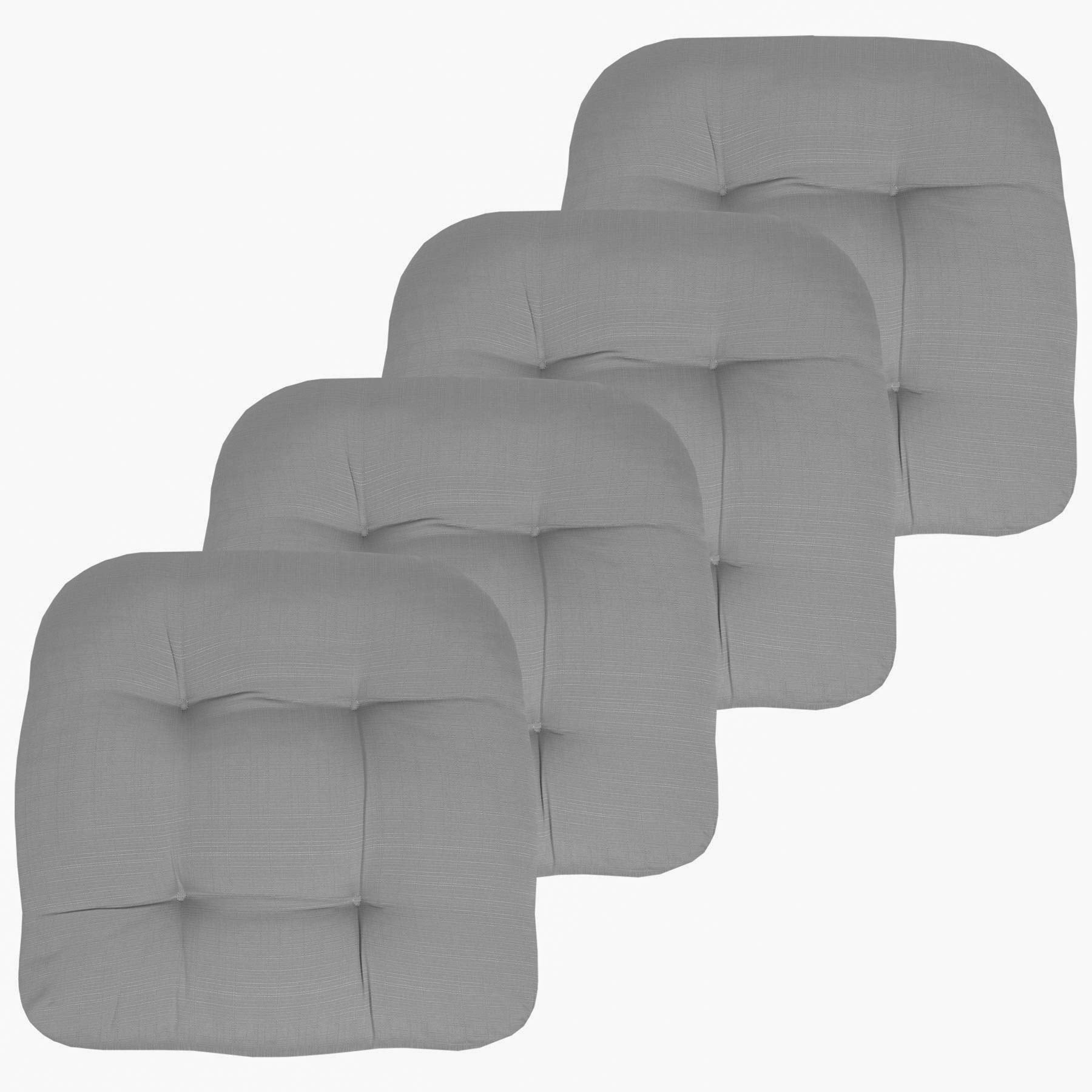 Outdoor Comfortable Chair Cushions