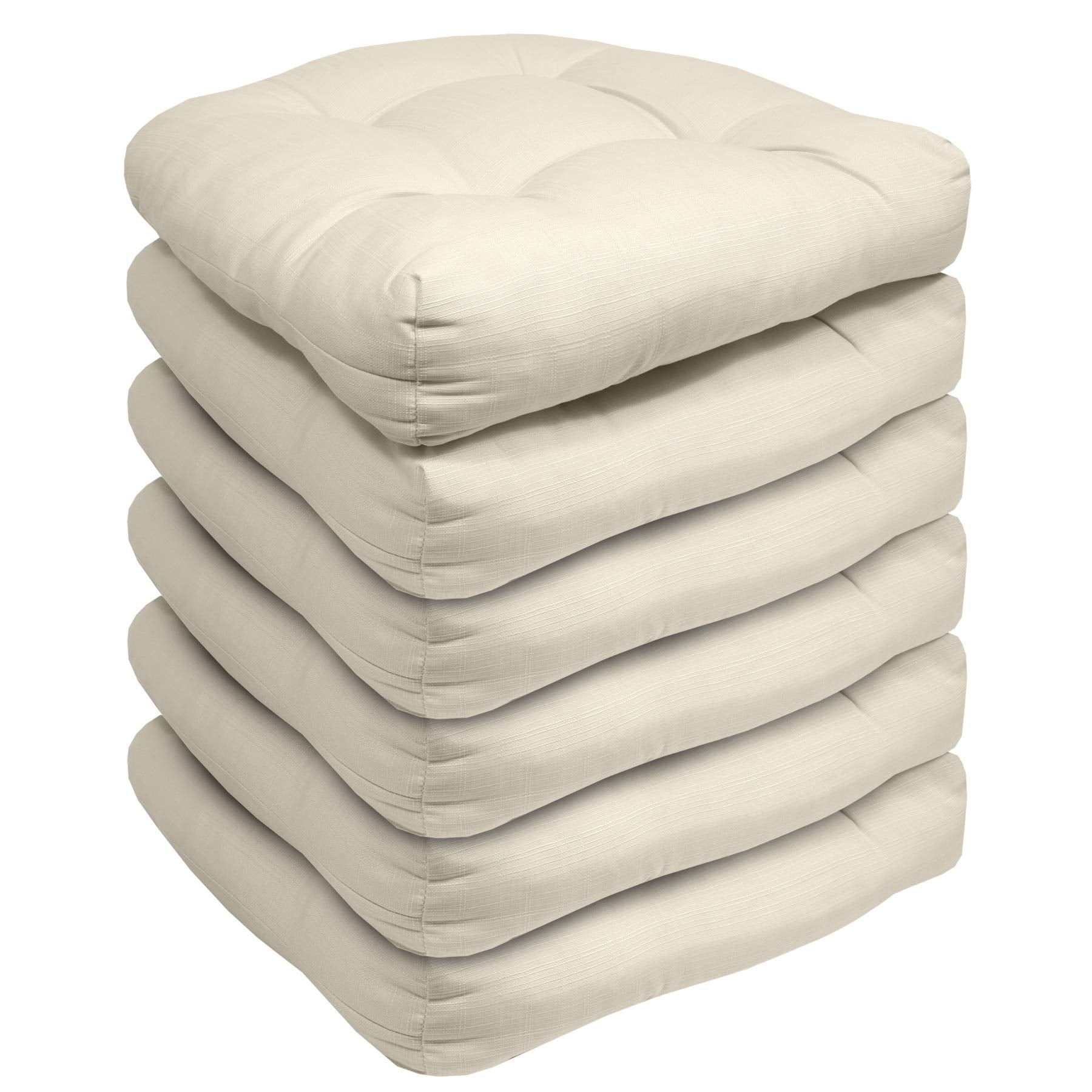 Outdoor Comfortable Chair Cushions