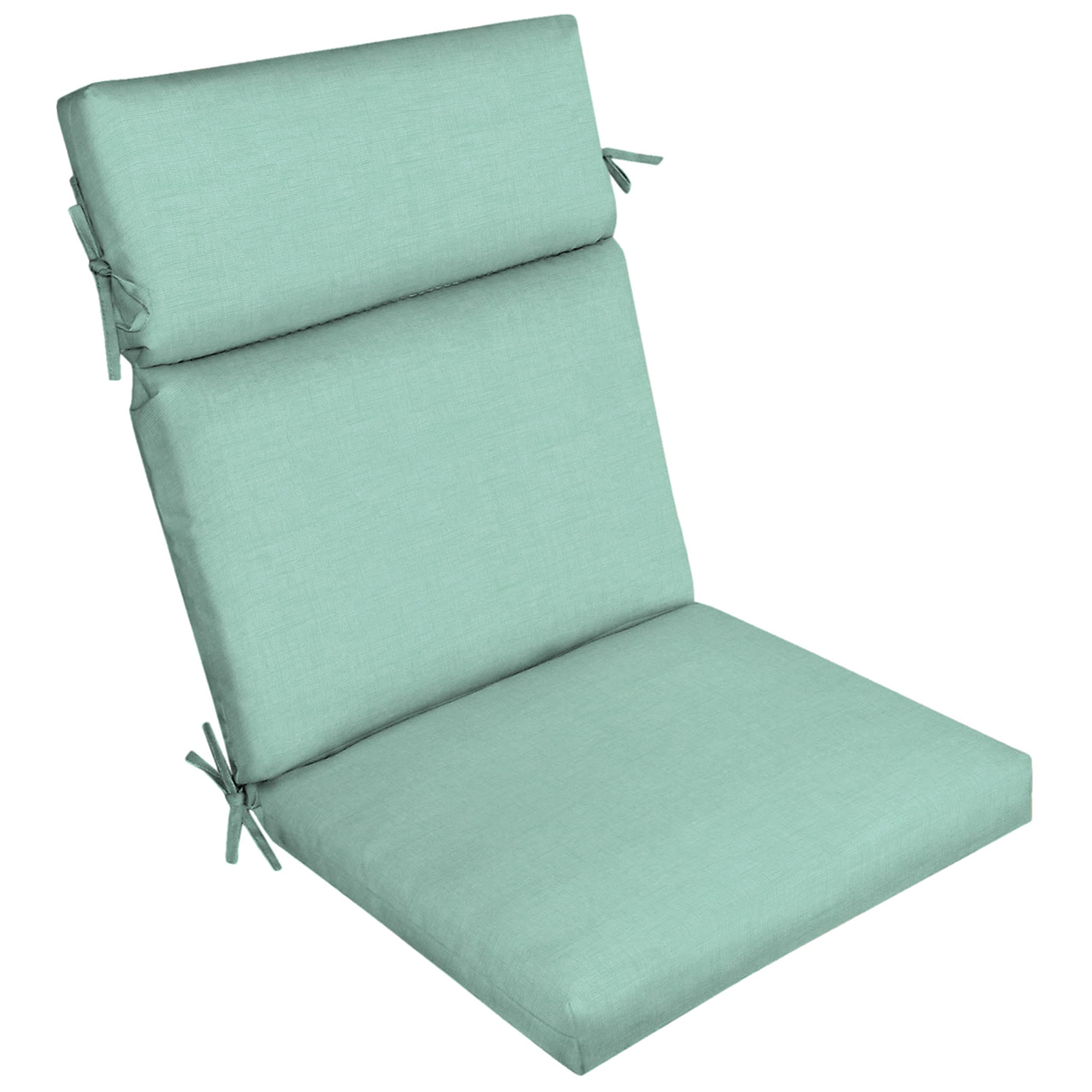 Outdoor Dinning Chair Cushions