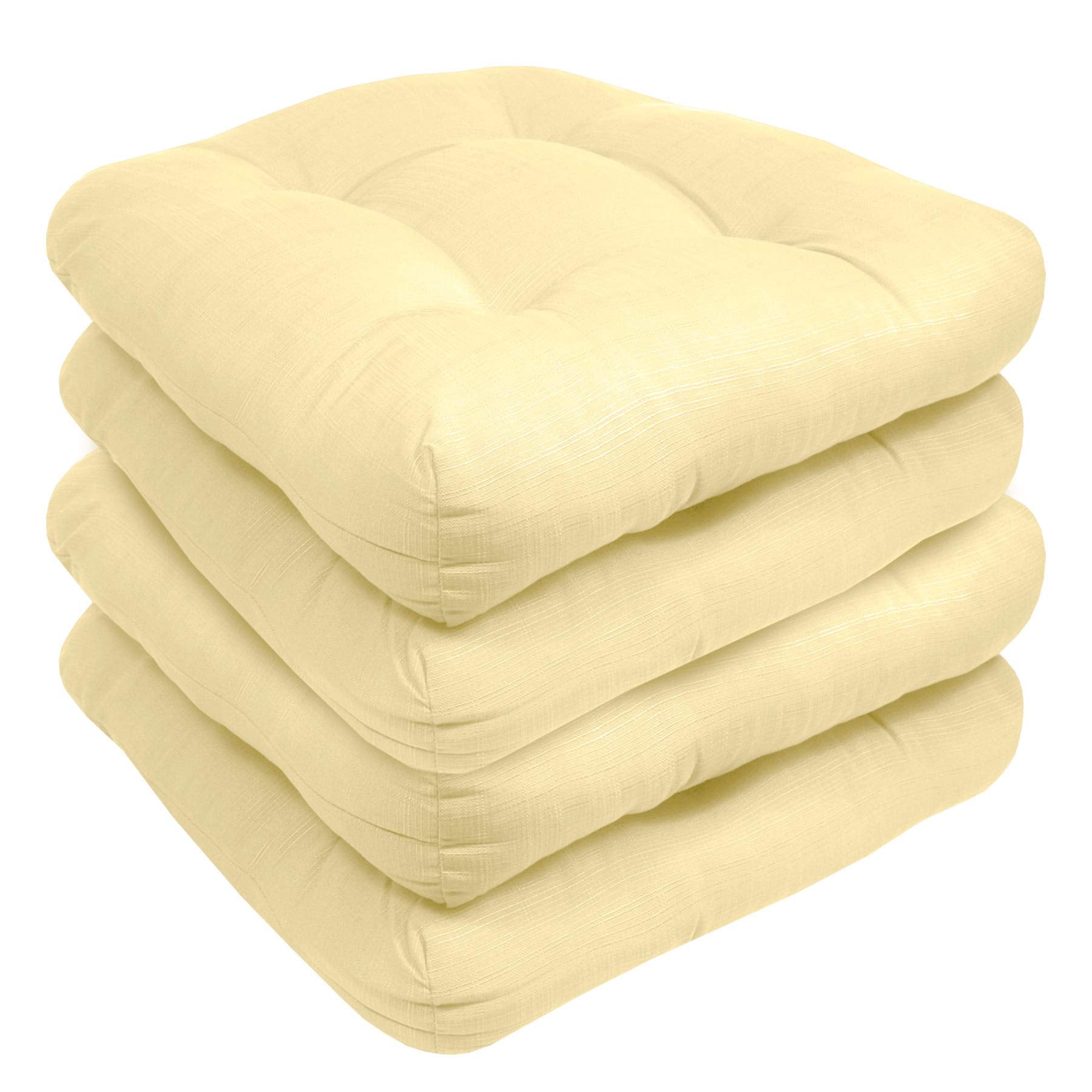 Outdoor Comfortable Chair Cushions