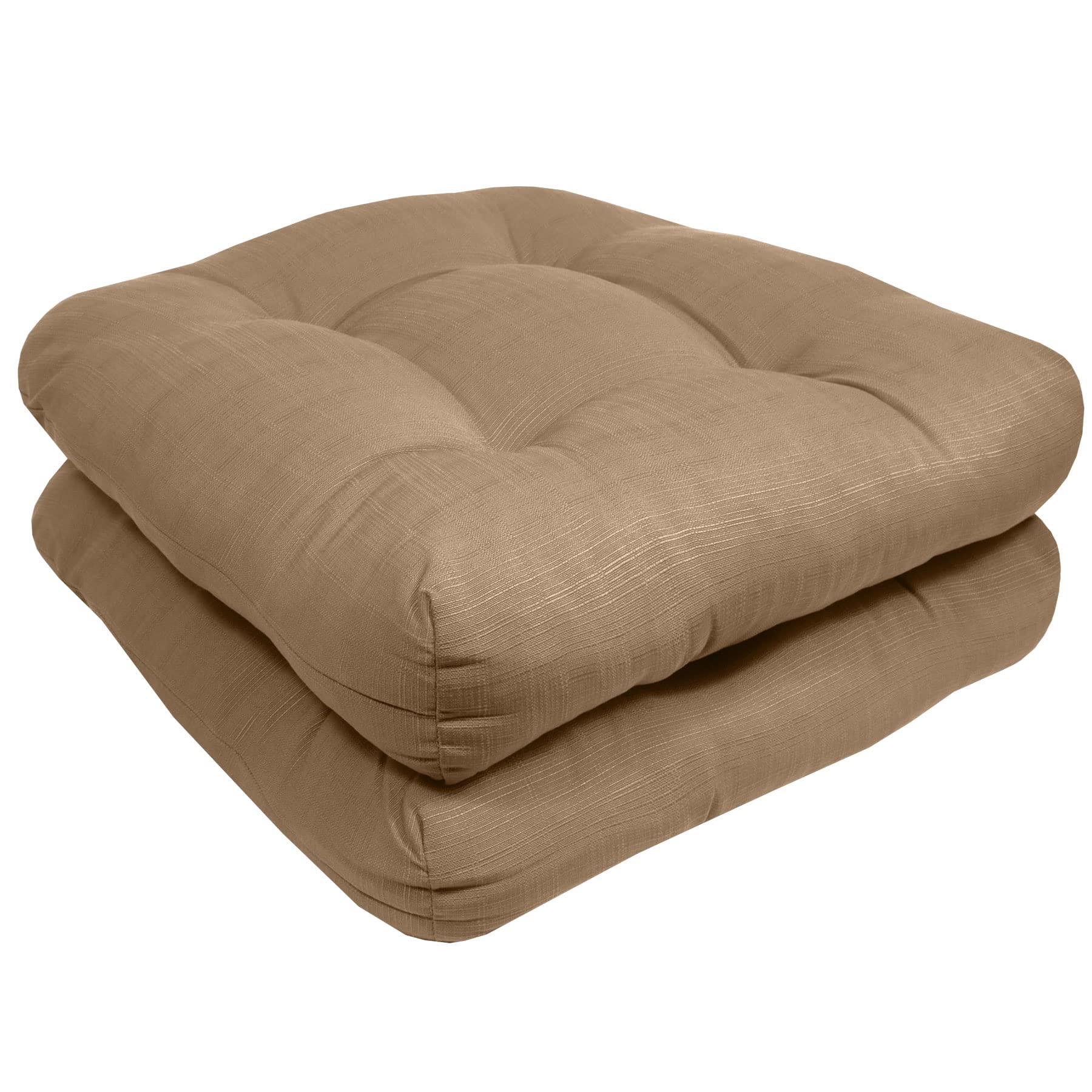 Outdoor Comfortable Chair Cushions