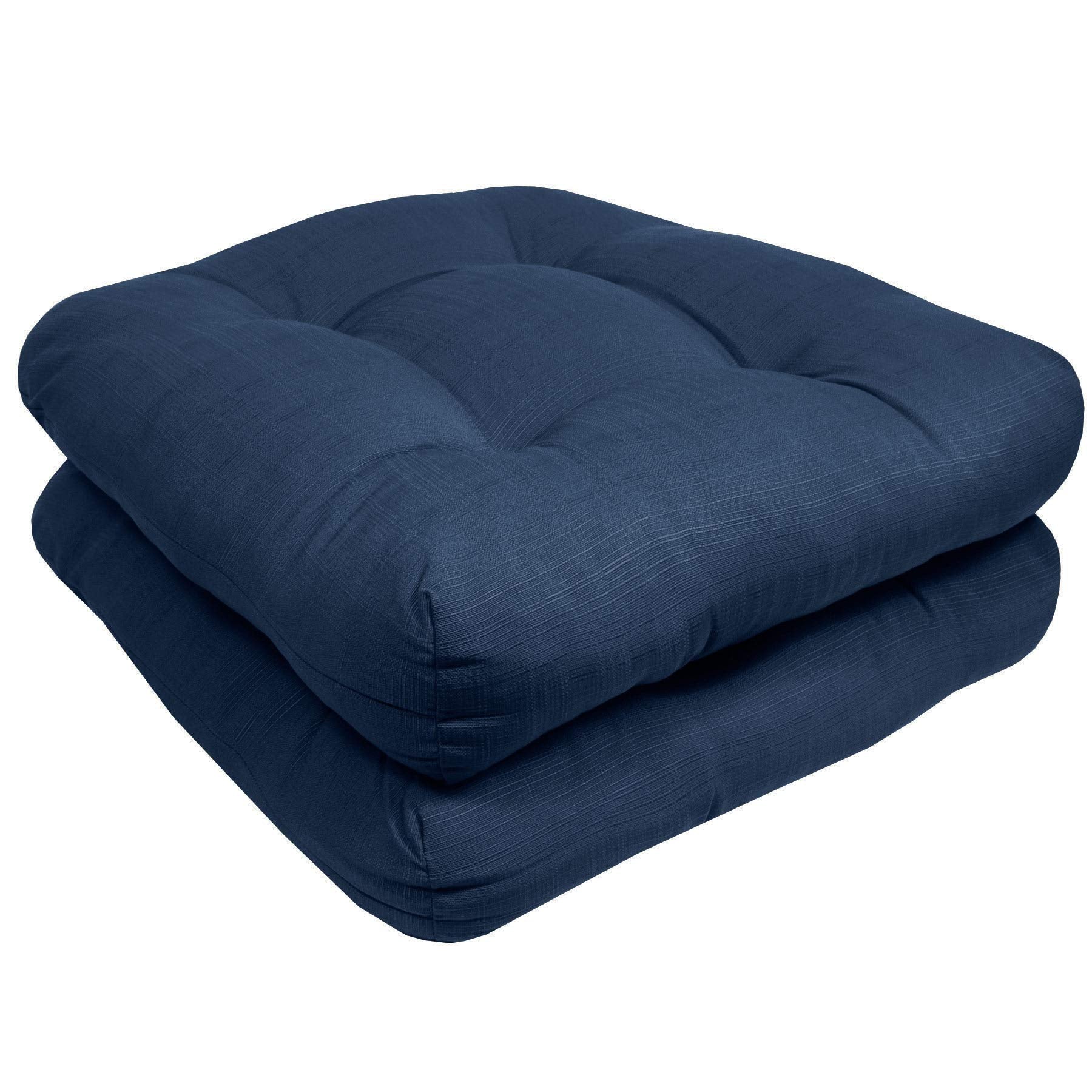 Outdoor Comfortable Chair Cushions