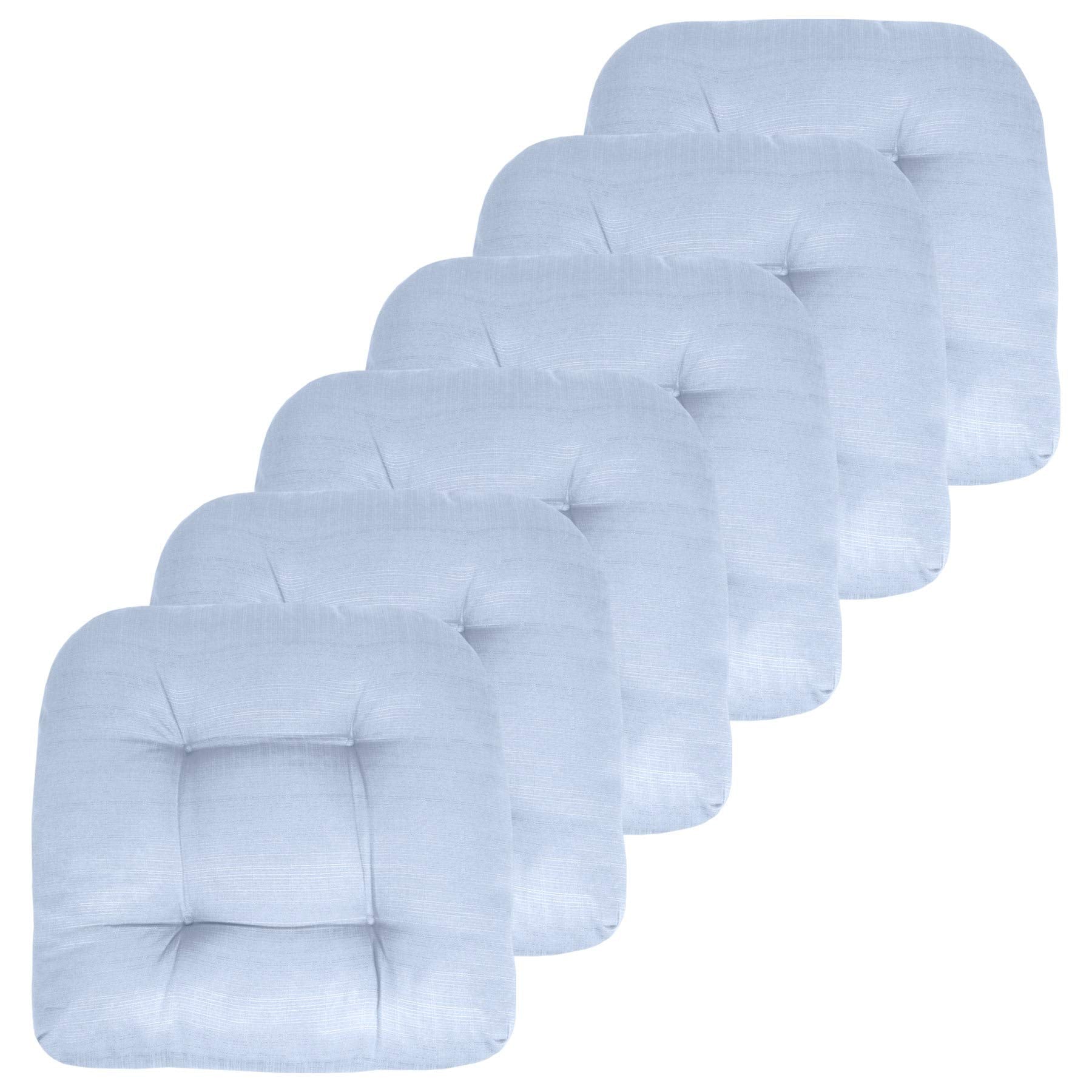 Outdoor Comfortable Chair Cushions