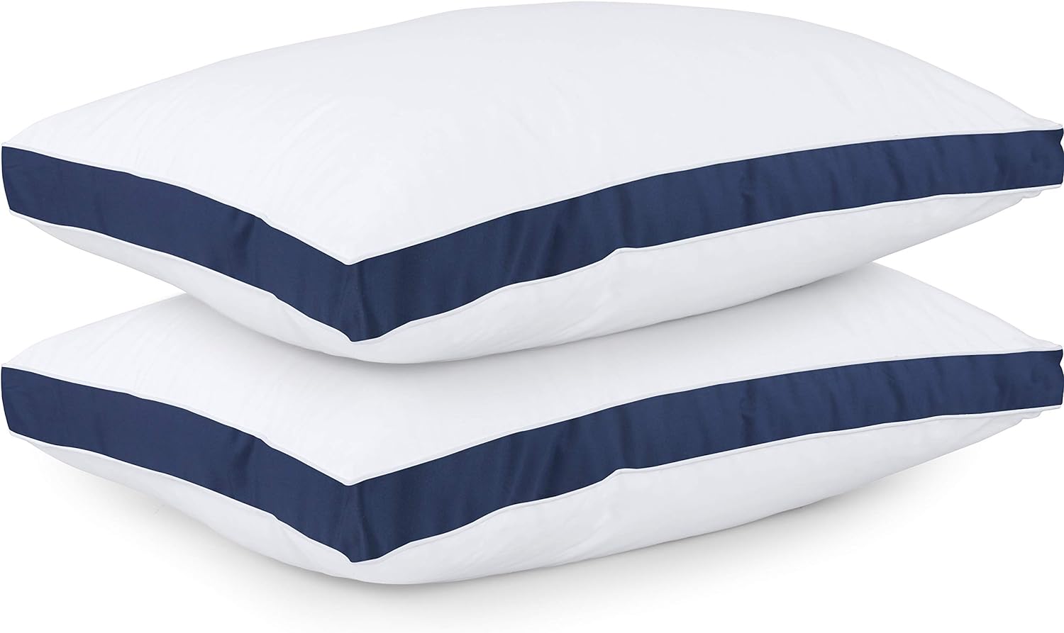 Bed sleep Pillow for Side Sleeper